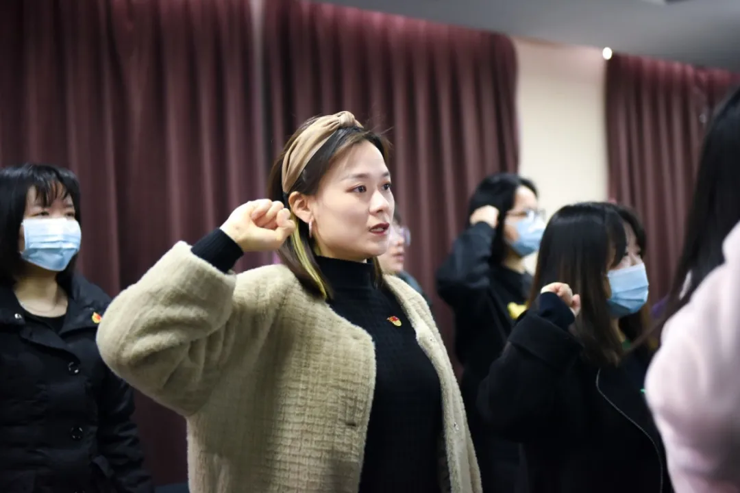 圖片 19.png 圖片 19.png