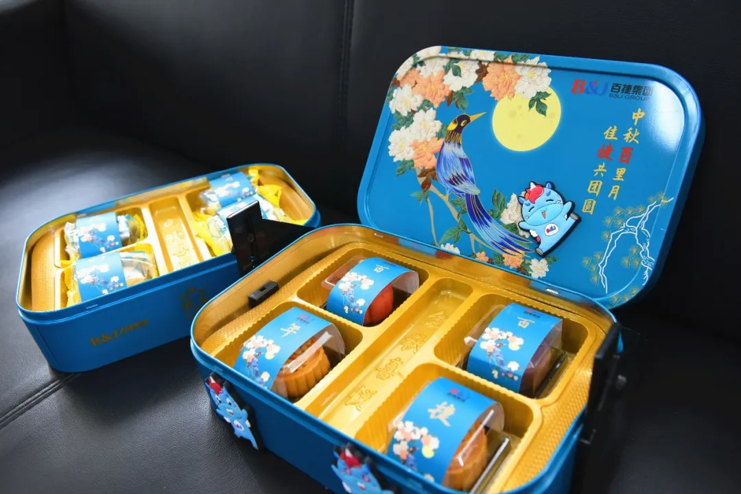 圖片 7.png 圖片 7.png