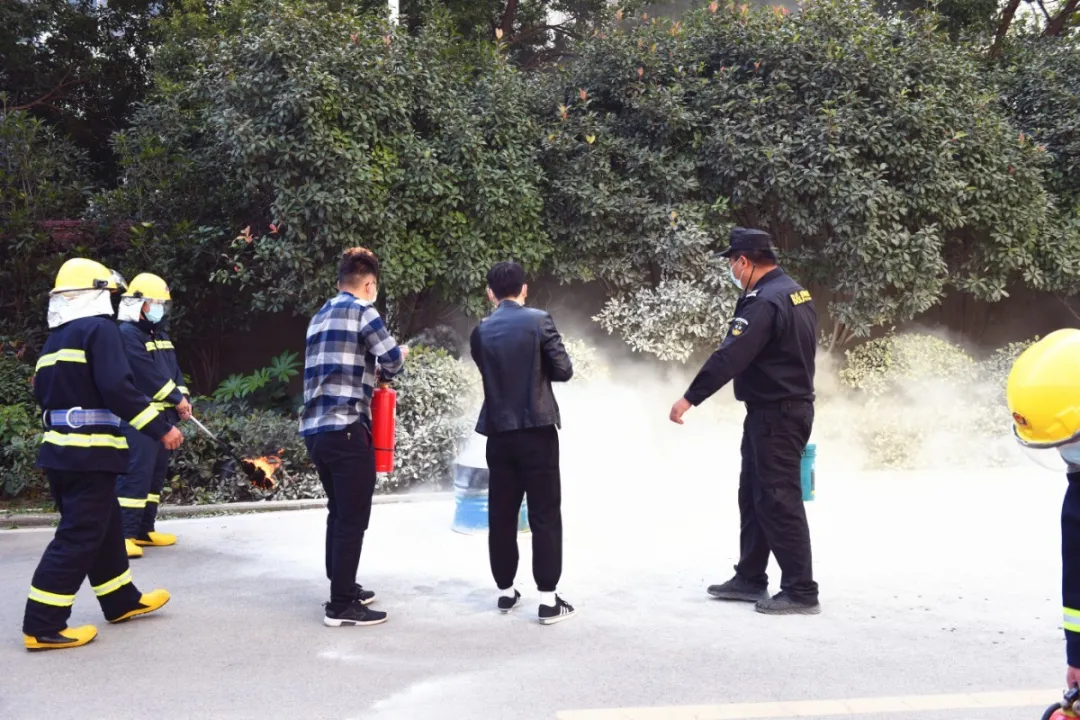 圖片 26.png 圖片 26.png