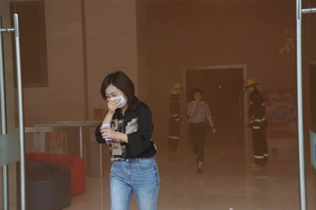 圖片 12.png 圖片 12.png