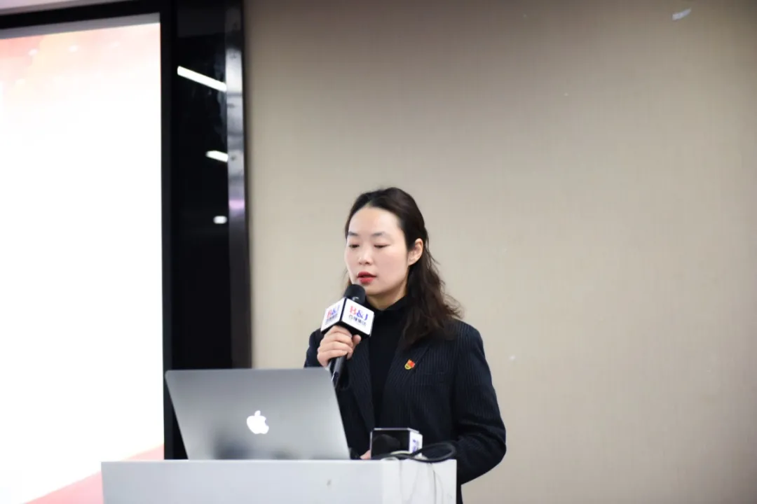 圖片 5.png 圖片 5.png