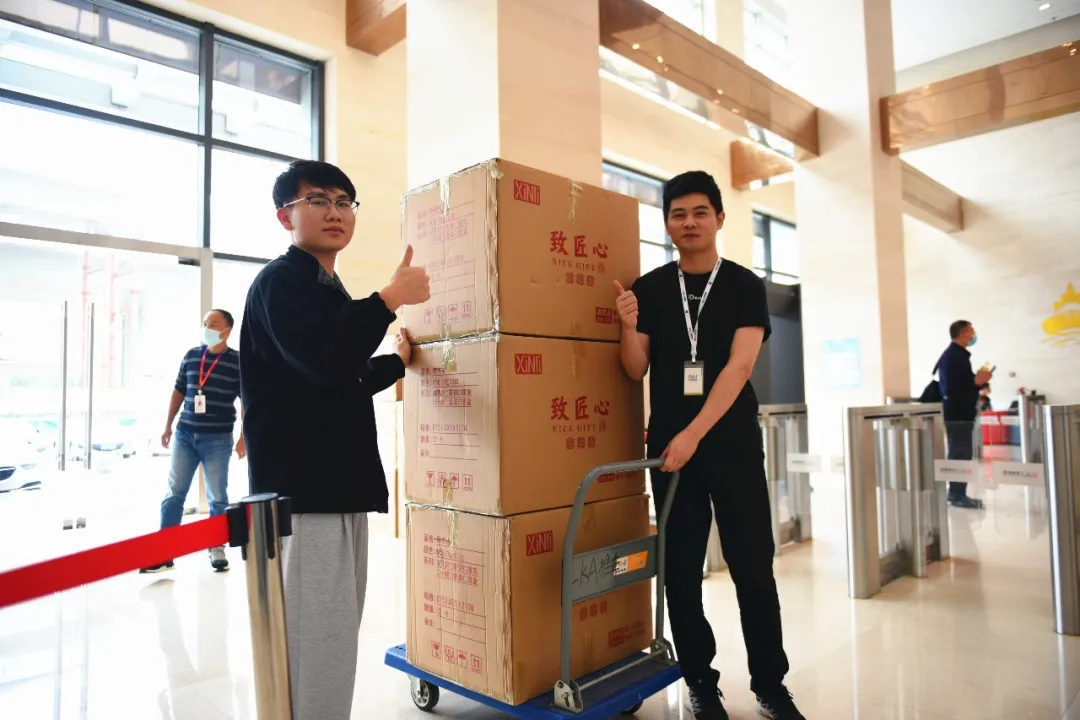 圖片 11.png 圖片 11.png