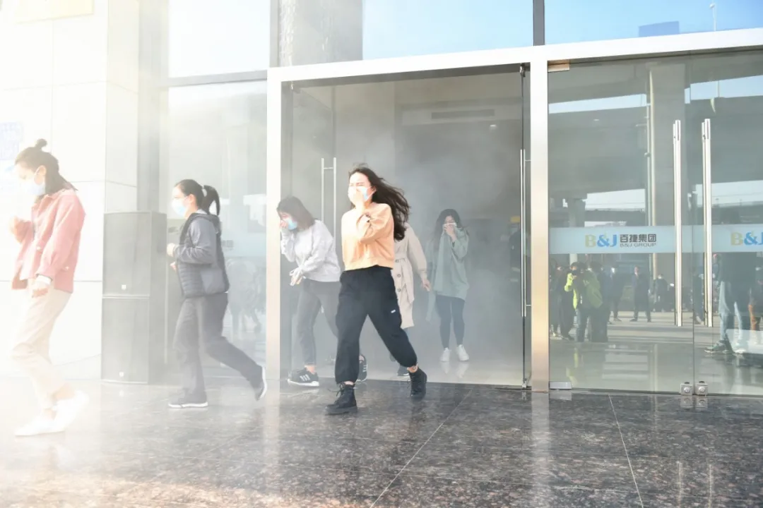 圖片 14.png 圖片 14.png