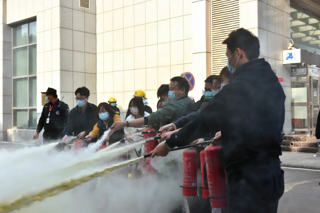 圖片 25.png 圖片 25.png