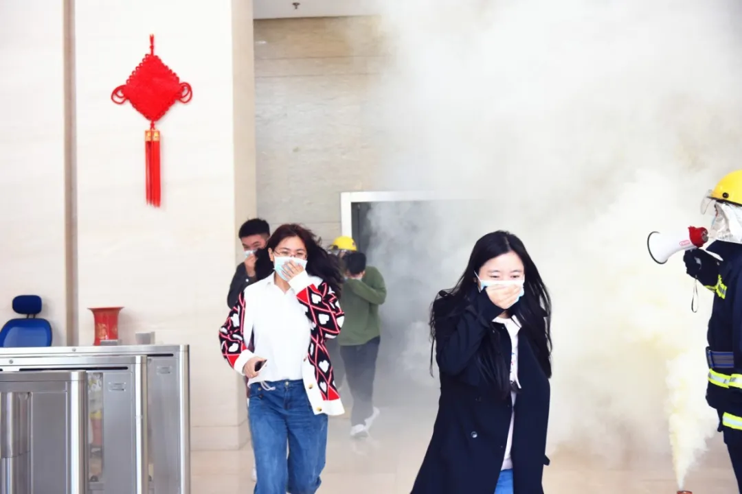 圖片 9.png 圖片 9.png