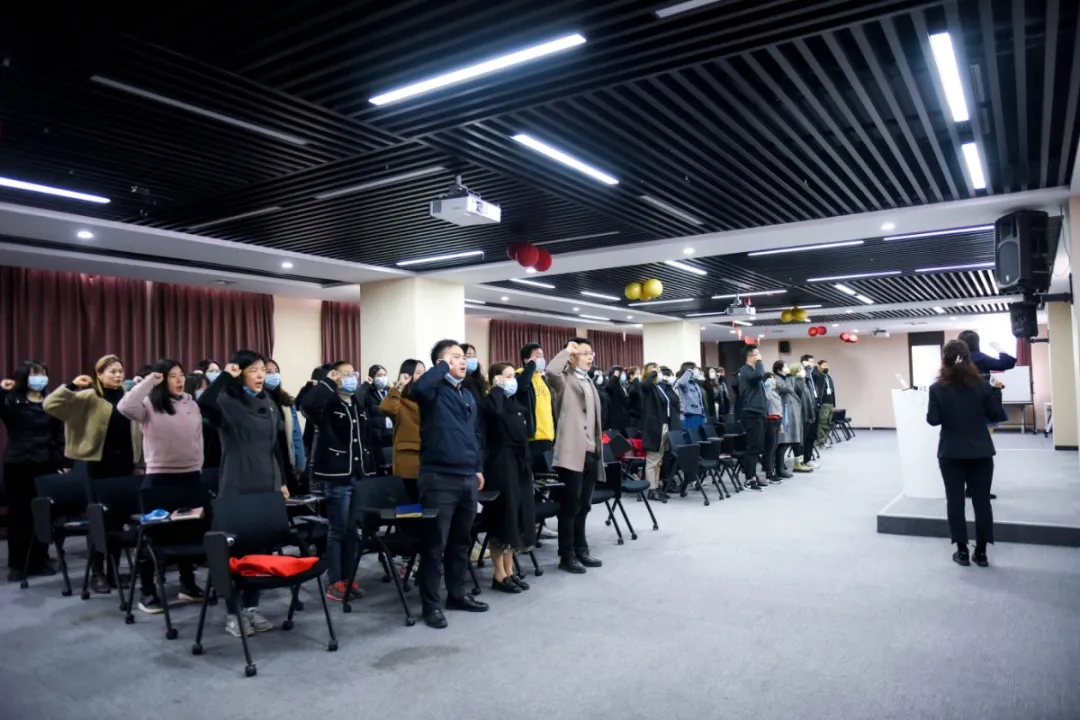 圖片 21.png 圖片 21.png