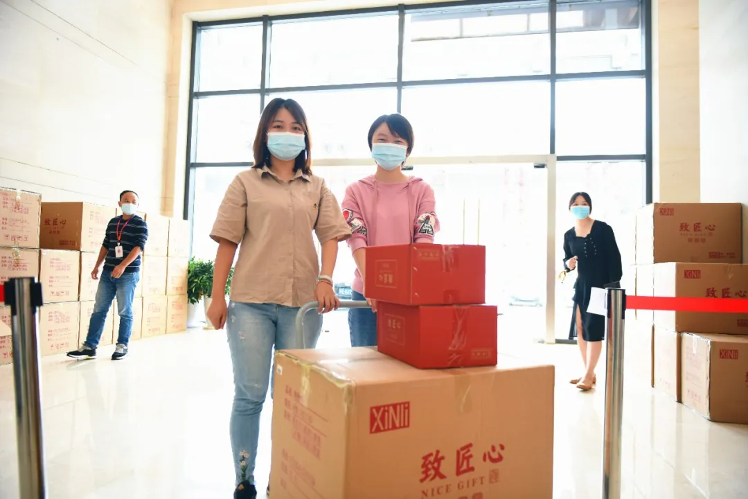 圖片 16.png 圖片 16.png