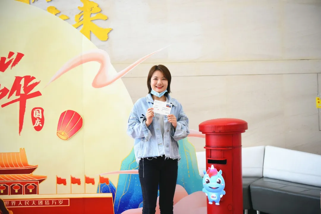 圖片 36.png 圖片 36.png