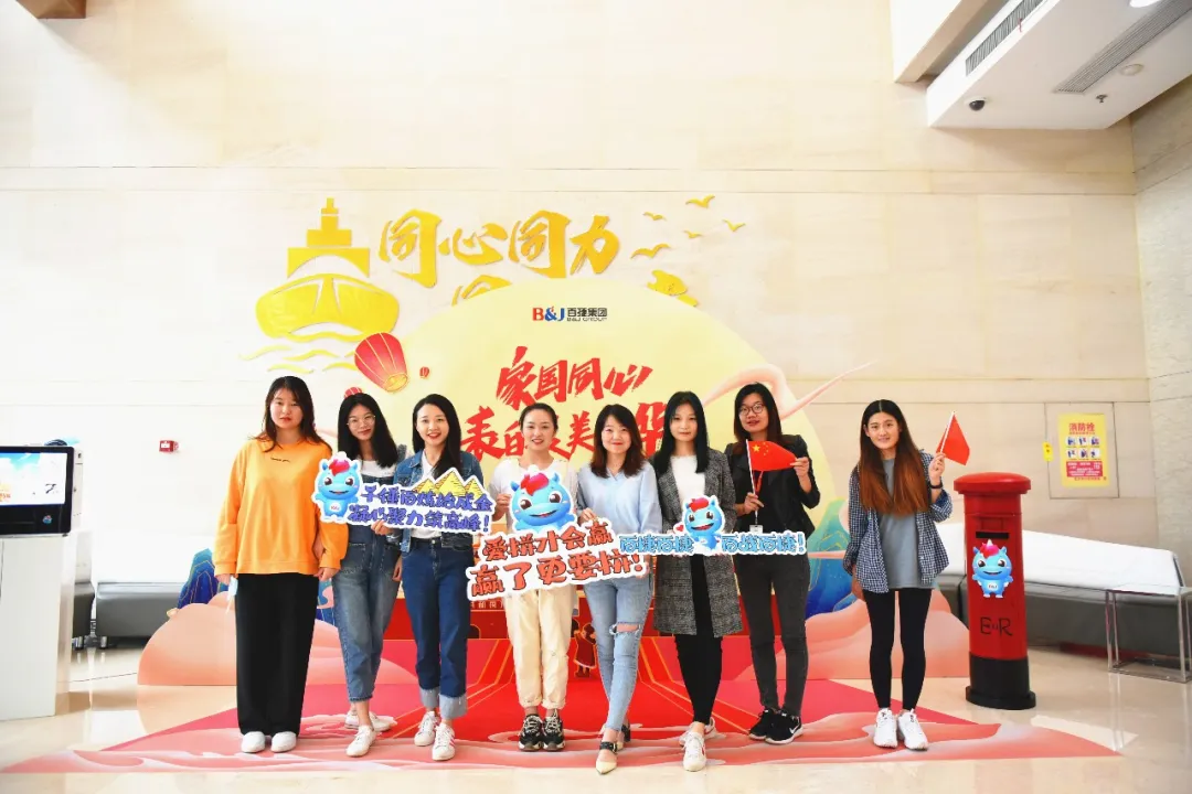 圖片 41.png 圖片 41.png