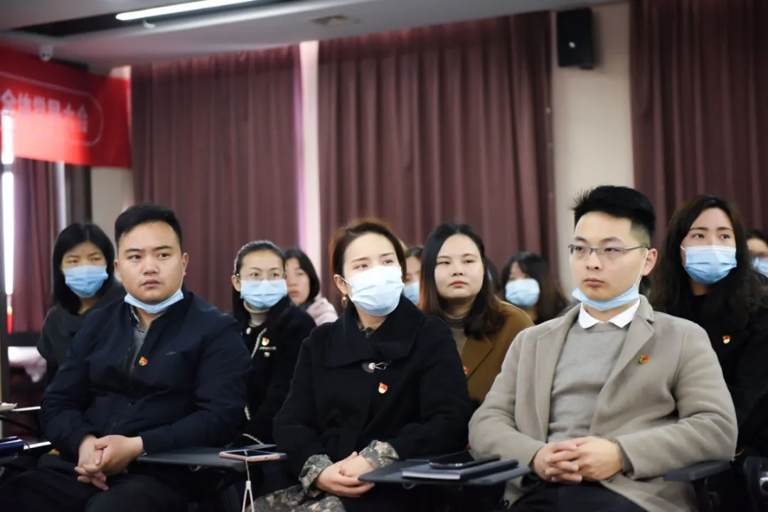 圖片 7.png 圖片 7.png