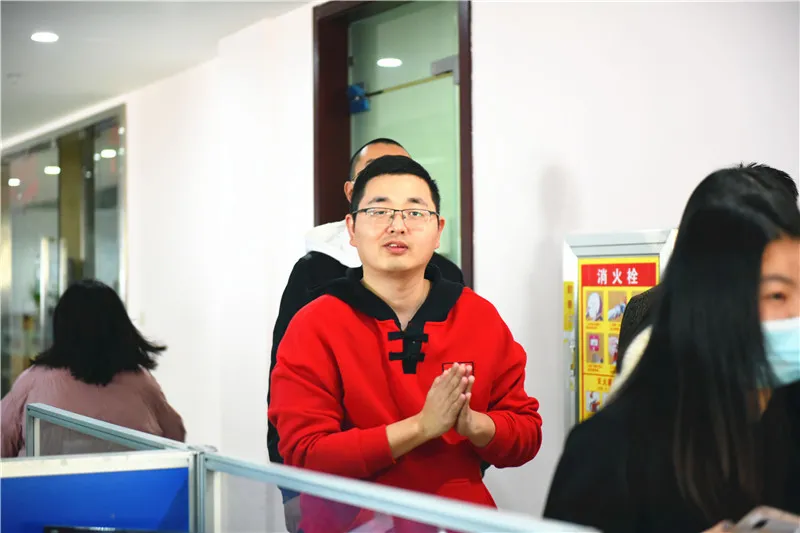 圖片 10.png 圖片 10.png