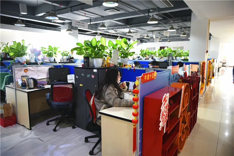 圖片 40.png 圖片 40.png