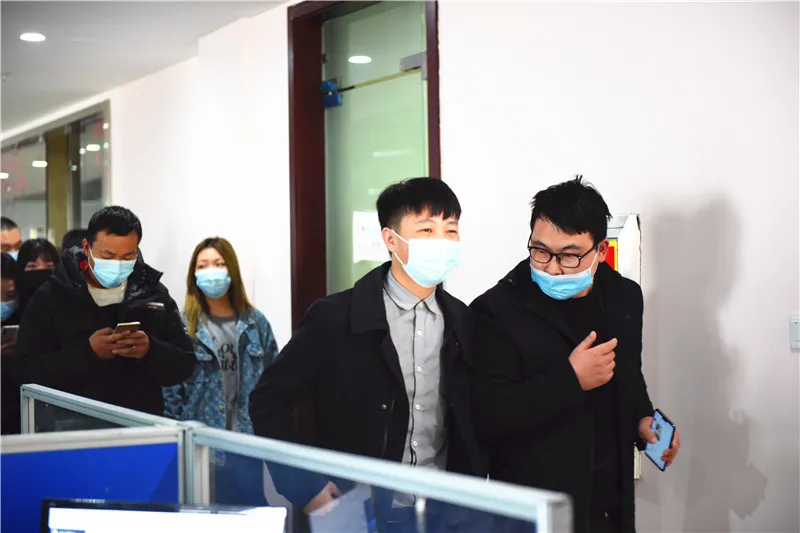 圖片 11.png 圖片 11.png