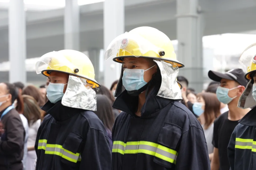 圖片 20.png 圖片 20.png