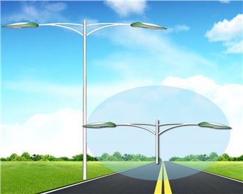 寧夏市電路燈銷售