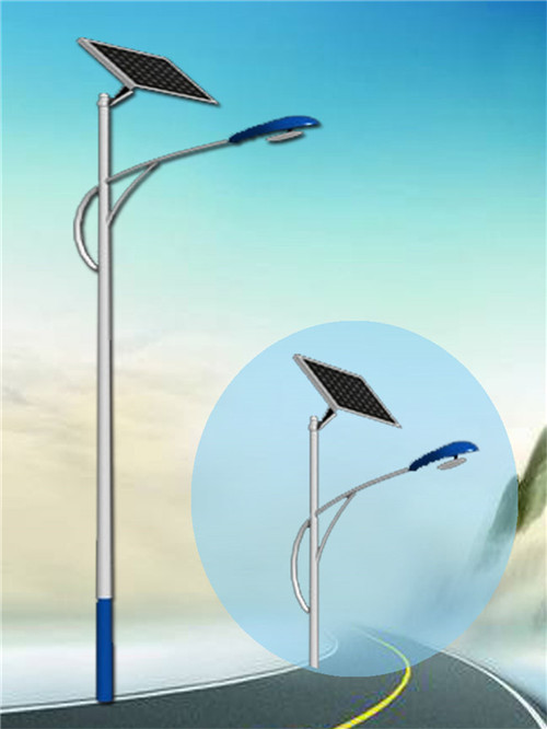 太陽(yáng)能led燈 太陽(yáng)能led燈